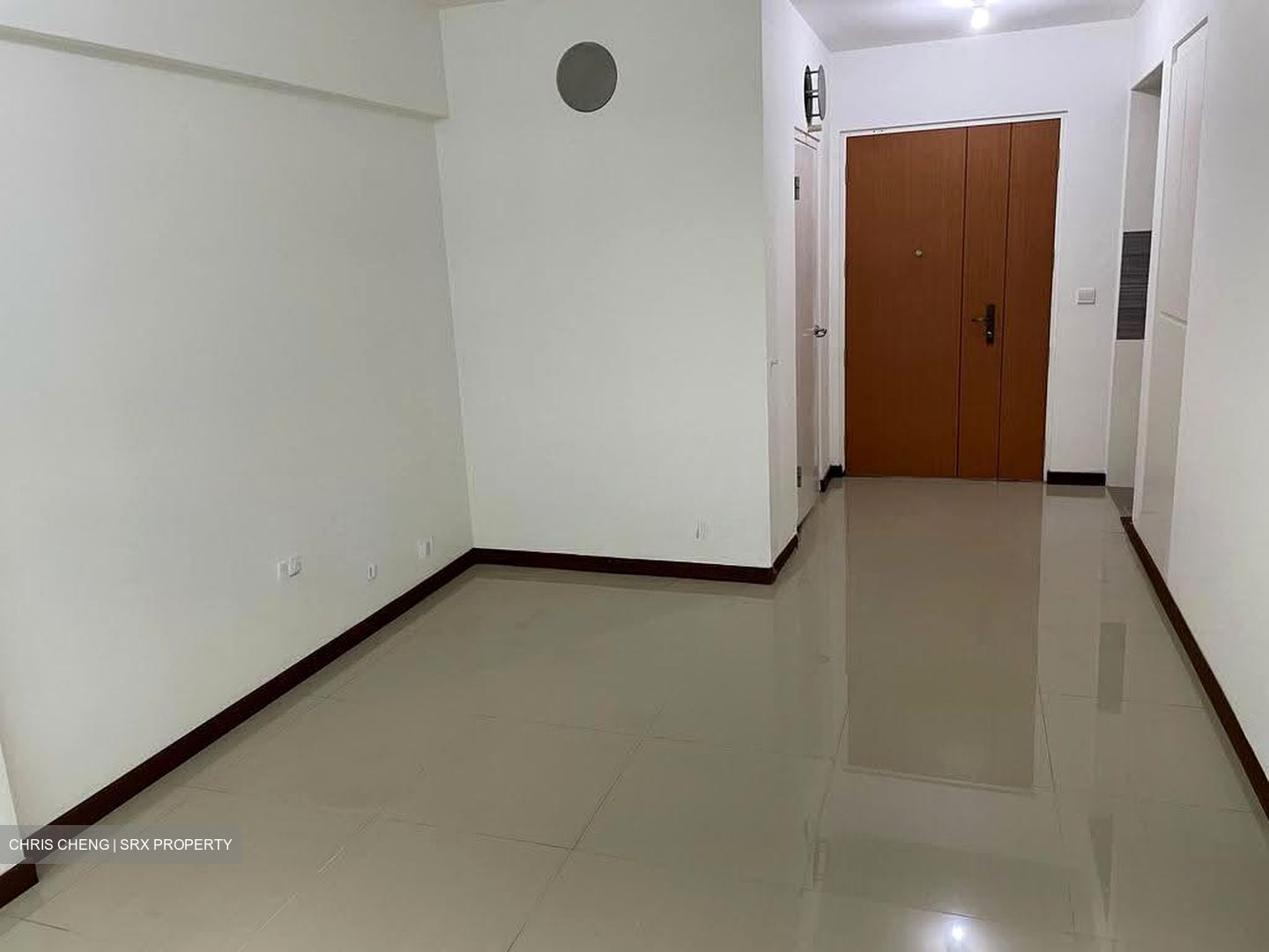 Blk 183C Marsiling Greenview (Woodlands), HDB 2 Rooms #625764601